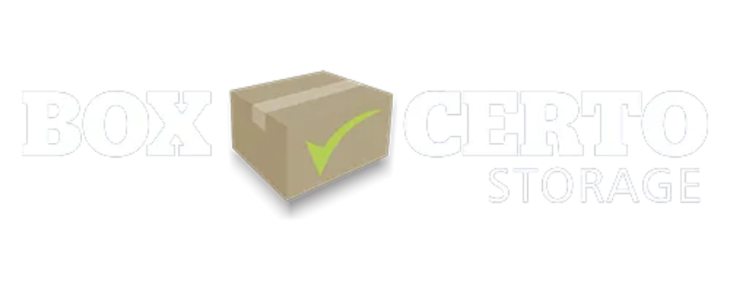 BoxCerto Self Storage